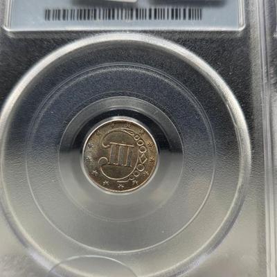 Sale Photo Thumbnail #209