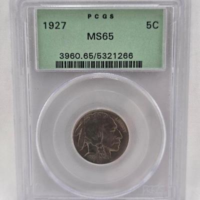 Sale Photo Thumbnail #230