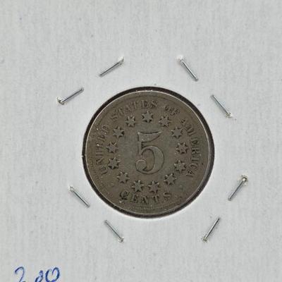 Sale Photo Thumbnail #401