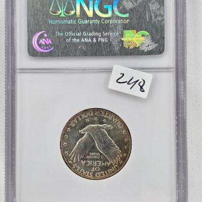 Sale Photo Thumbnail #499