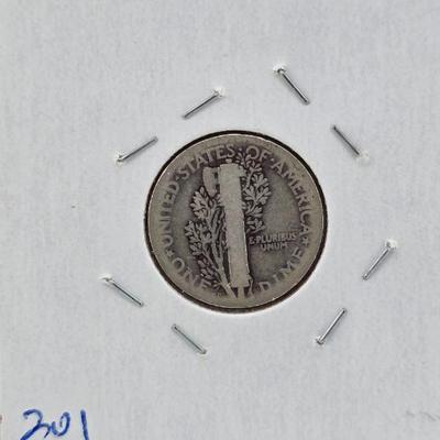 Sale Photo Thumbnail #403