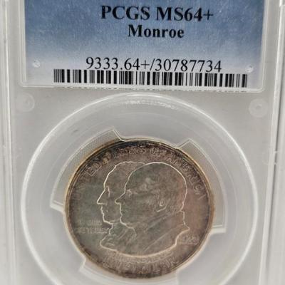Sale Photo Thumbnail #358