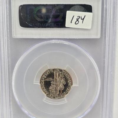 Sale Photo Thumbnail #369