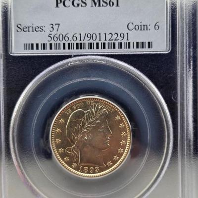 Sale Photo Thumbnail #120