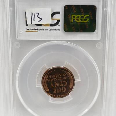 Sale Photo Thumbnail #225