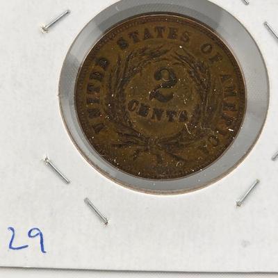 Sale Photo Thumbnail #59