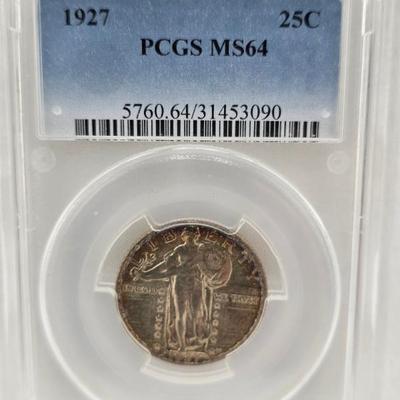 Sale Photo Thumbnail #298