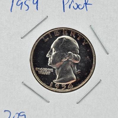 Sale Photo Thumbnail #418