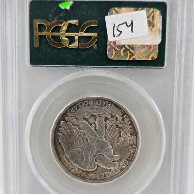Sale Photo Thumbnail #307