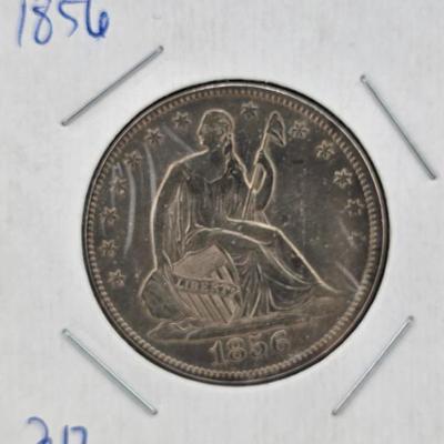 Sale Photo Thumbnail #424