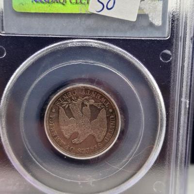 Sale Photo Thumbnail #101