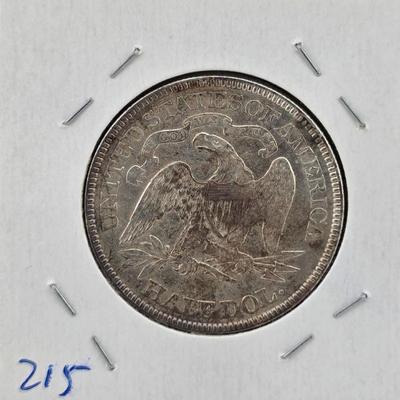 Sale Photo Thumbnail #431