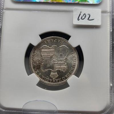 Sale Photo Thumbnail #203
