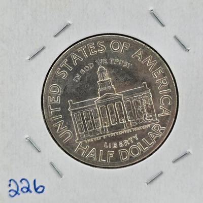 Sale Photo Thumbnail #453
