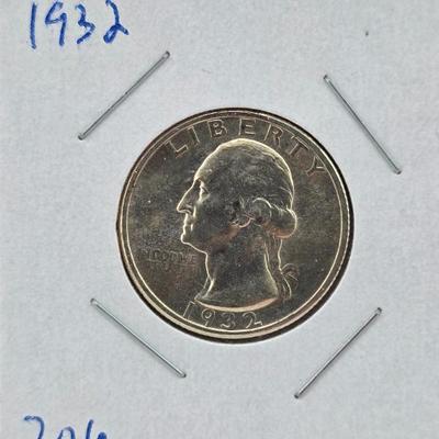 Sale Photo Thumbnail #412