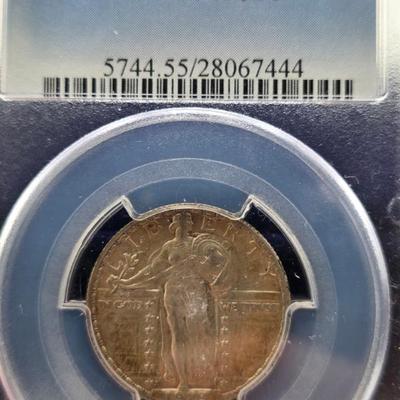 Sale Photo Thumbnail #128