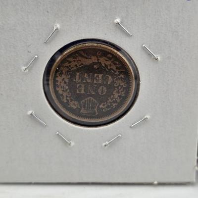Sale Photo Thumbnail #73