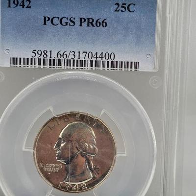 Sale Photo Thumbnail #21