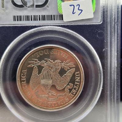 Sale Photo Thumbnail #147