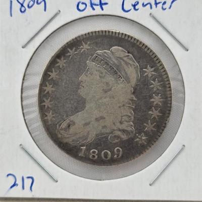 Sale Photo Thumbnail #434