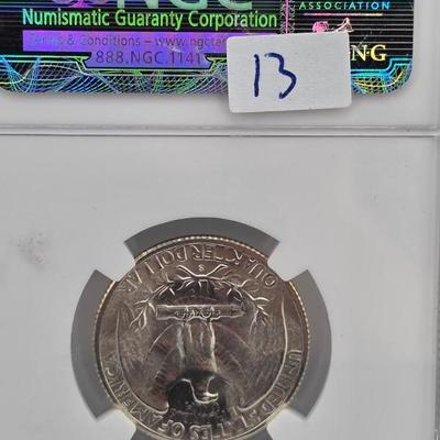 Sale Photo Thumbnail #26