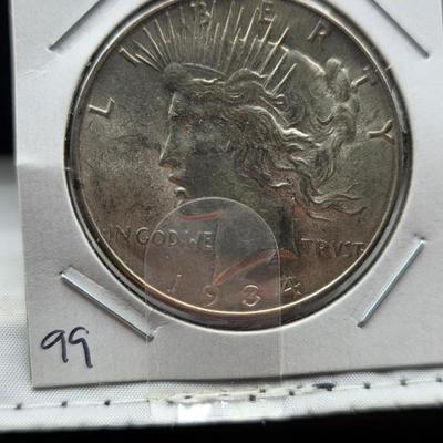 Sale Photo Thumbnail #198