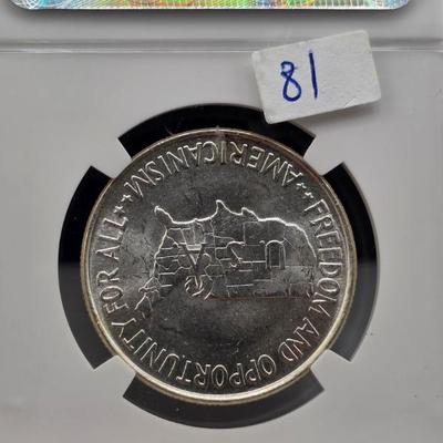 Sale Photo Thumbnail #163