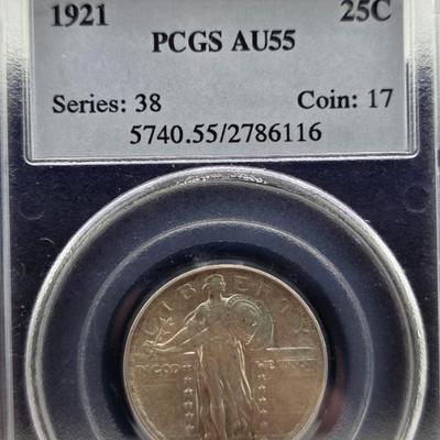 Sale Photo Thumbnail #130