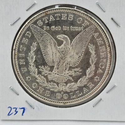 Sale Photo Thumbnail #477
