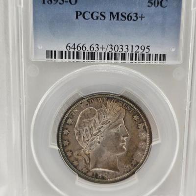 Sale Photo Thumbnail #308