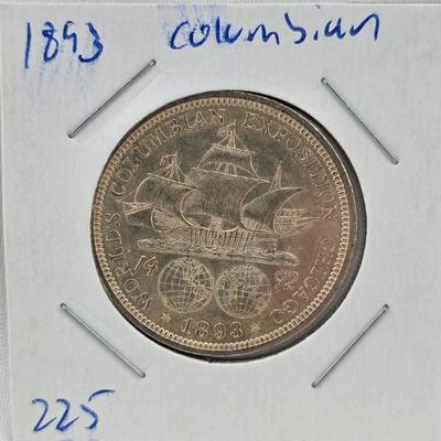 Sale Photo Thumbnail #450