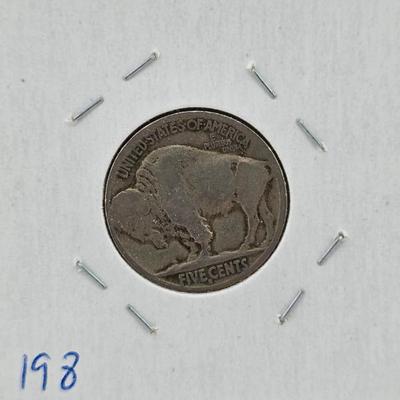 Sale Photo Thumbnail #397