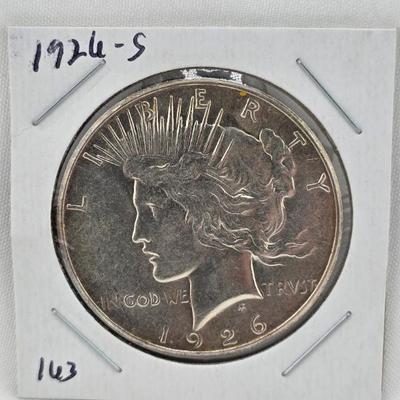 Sale Photo Thumbnail #326