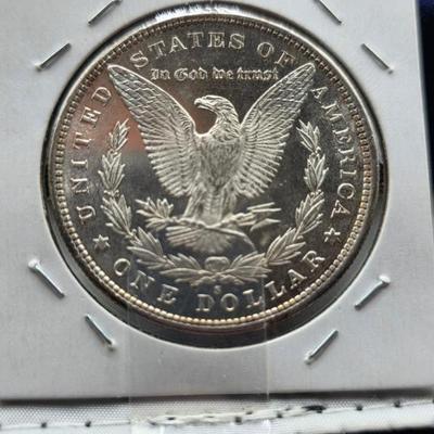 Sale Photo Thumbnail #195