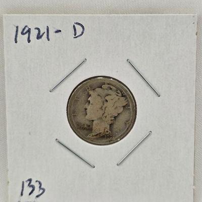 Sale Photo Thumbnail #264