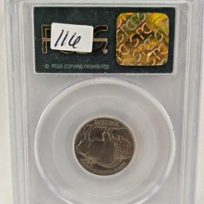 Sale Photo Thumbnail #231