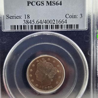 Sale Photo Thumbnail #88