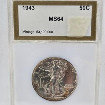 Sale Photo Thumbnail #314