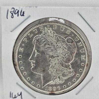 Sale Photo Thumbnail #328