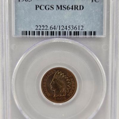 Sale Photo Thumbnail #380