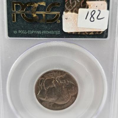 Sale Photo Thumbnail #365