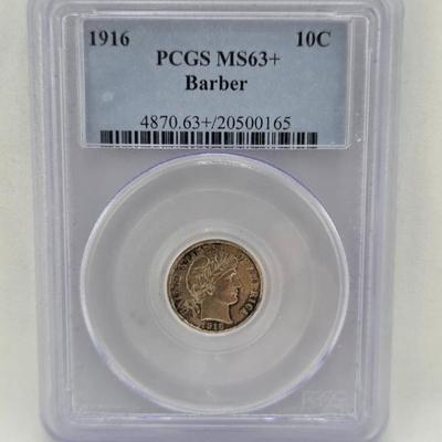 Sale Photo Thumbnail #260