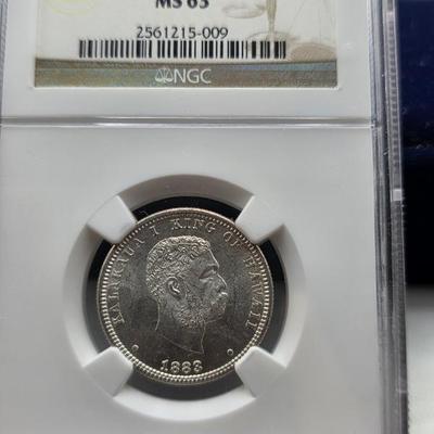 Sale Photo Thumbnail #202