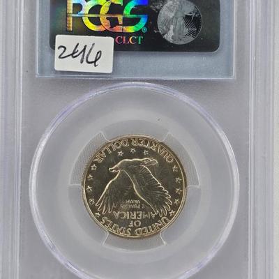 Sale Photo Thumbnail #495