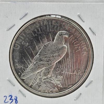 Sale Photo Thumbnail #479