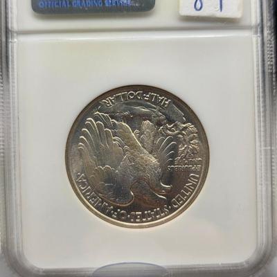 Sale Photo Thumbnail #179