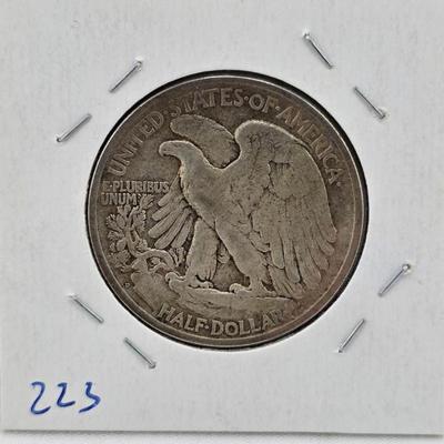 Sale Photo Thumbnail #447