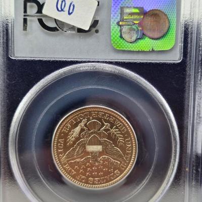 Sale Photo Thumbnail #121
