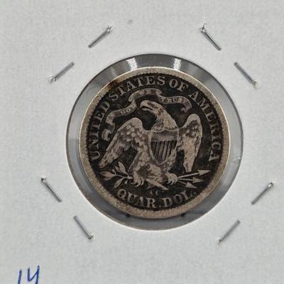 Sale Photo Thumbnail #30
