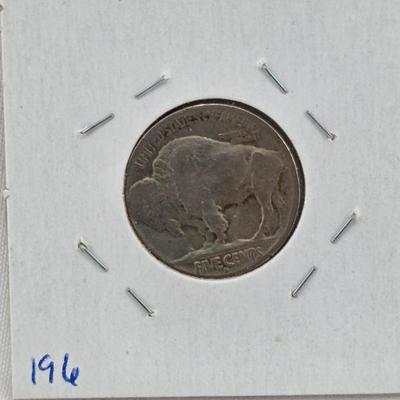 Sale Photo Thumbnail #393
